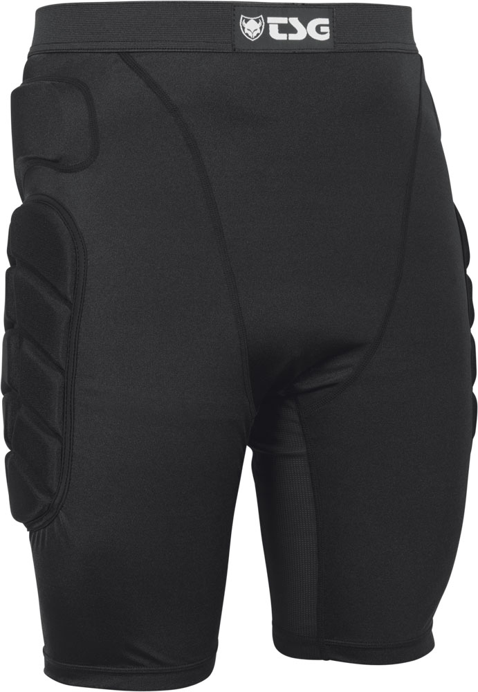 All Terrain - Short de protection