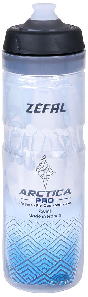 1-Zéfal-Arctica-Pro-75-FA003574254.jpg
