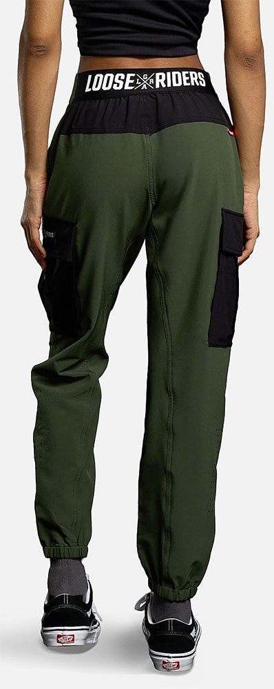 Loose_LR-TMPA-2502_Riders__ CS_Cargo_MTB_Hose (3).jpg