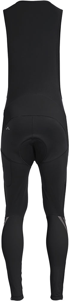 Posta Warm - Bib Tights with Pad