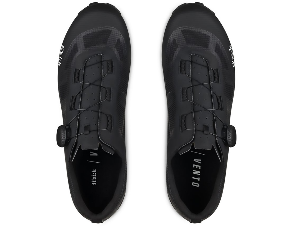 Fizik_ProxyWide_VEX3BPW1K1010420 (4).png