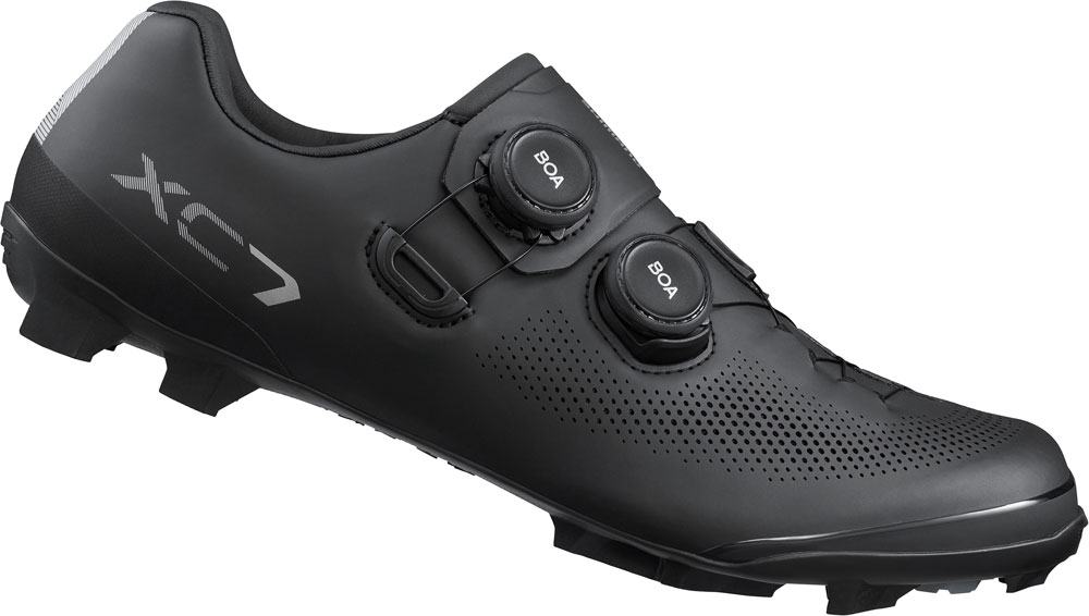 Shimano_SH-XC703L01 (2).jpg