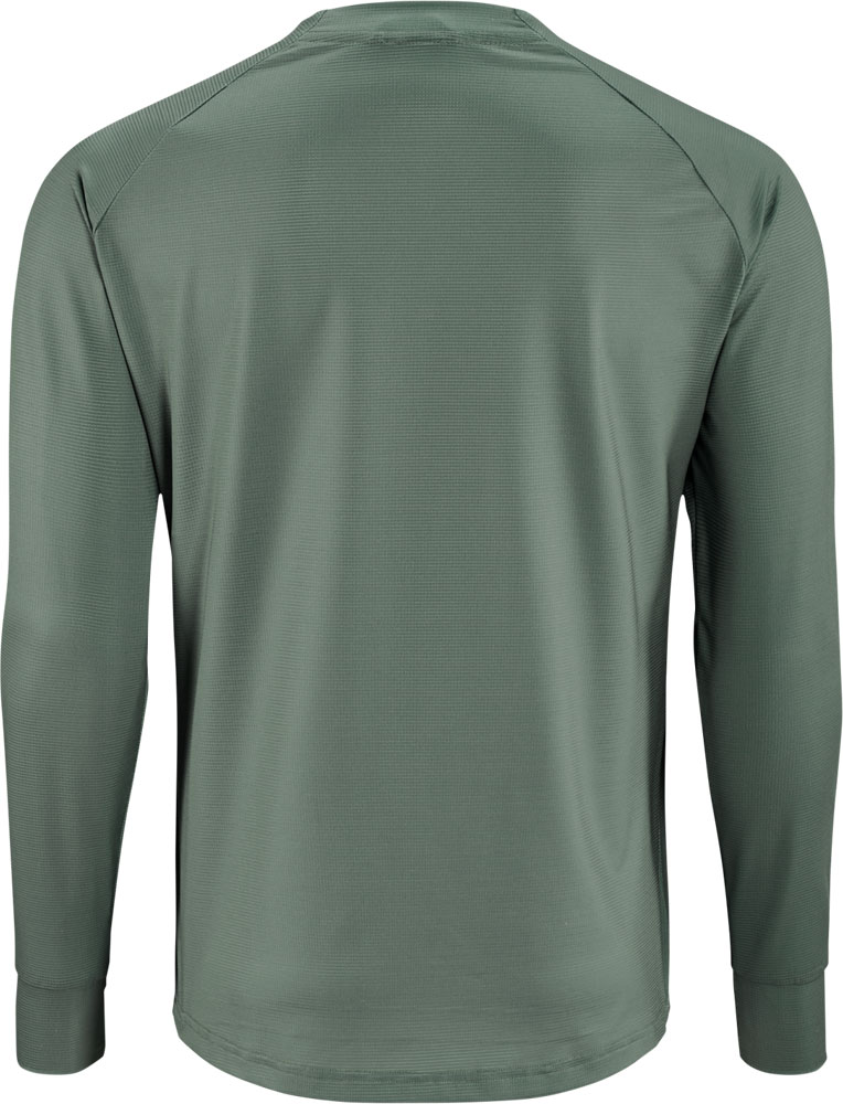 Cube_ATX_12999_DamenLangarmtrikot_ (2).jpg