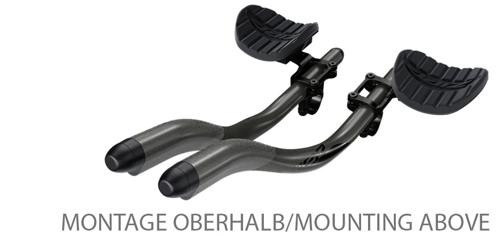 Zipp-VukaClip-Alumina-mit-Evo-110-Carbon-Extensions-00-6618-174-001-3.jpg