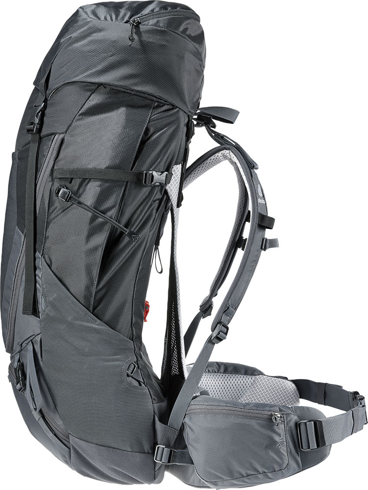 Deuter Futura Air Trek 45+10 SL Damen Trekkingrucksack 3402021-7403‌ (12).jpg