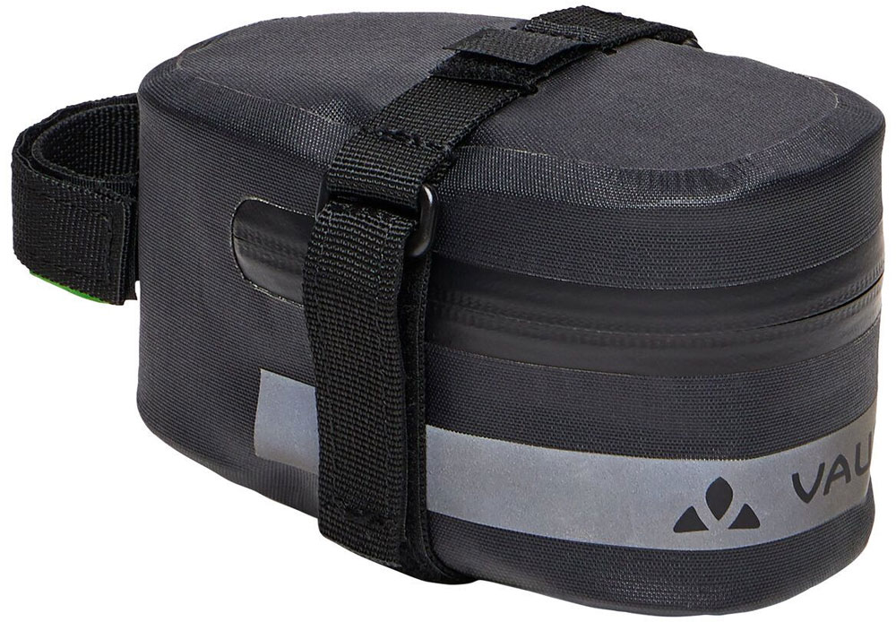 Vaude_ToolProofM_46606_010_Satteltasche_ (1).jpg