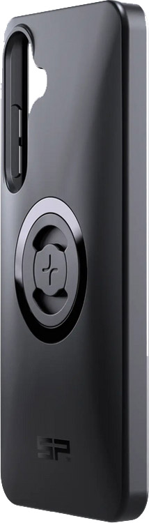 52687-Phone-Case-SPC+-für-Samsung-Galaxy-S25(1).jpg