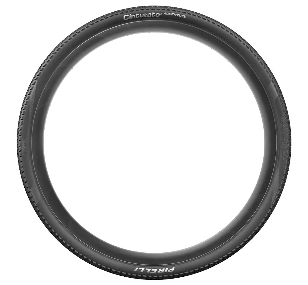 Pirelli CINTURATO™ Adventure Faltreifen 2.jpg