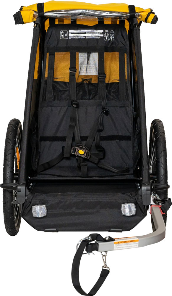 Burley 946211 20127121 BEE Single Kinderanhänger Mod. 2023  (2).jpg