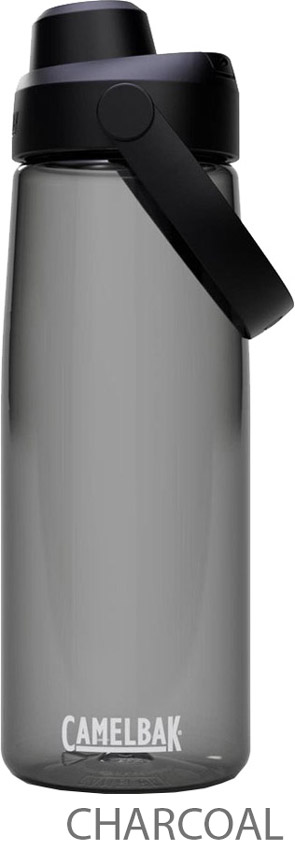 2926001075-Thrive-Chug---Trinkflasche-(750ml)-charcoal(FV).jpg