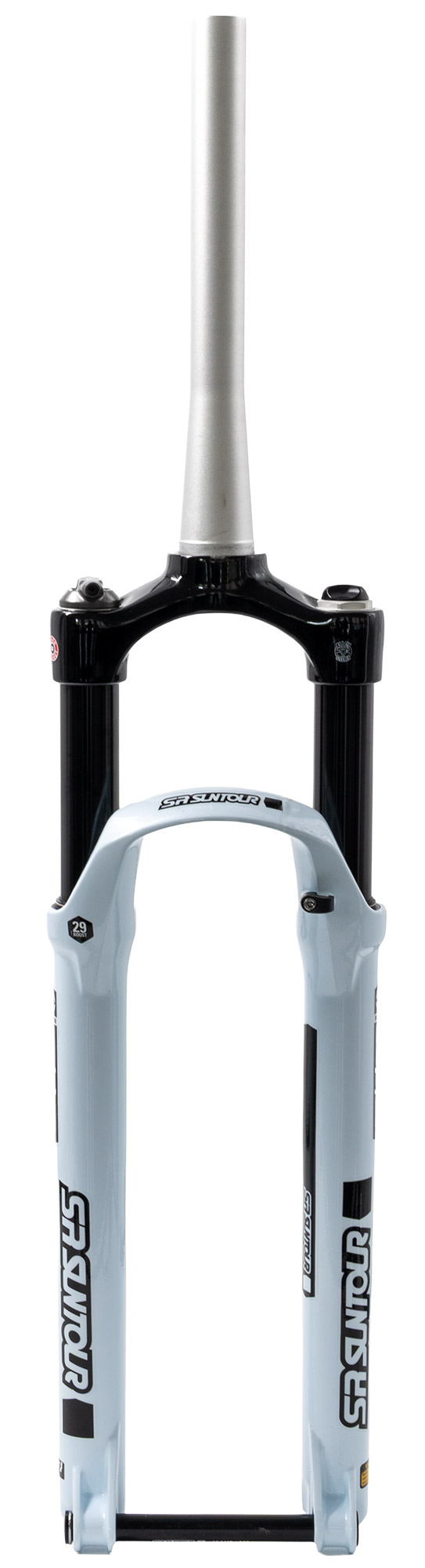 Raidon 32 RL-R 29" 100 Disc Tapered Boost Federgabel TOP-DEAL