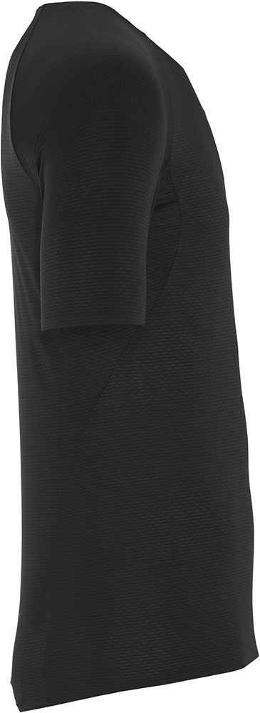 Nanoweight - Functional Baselayer