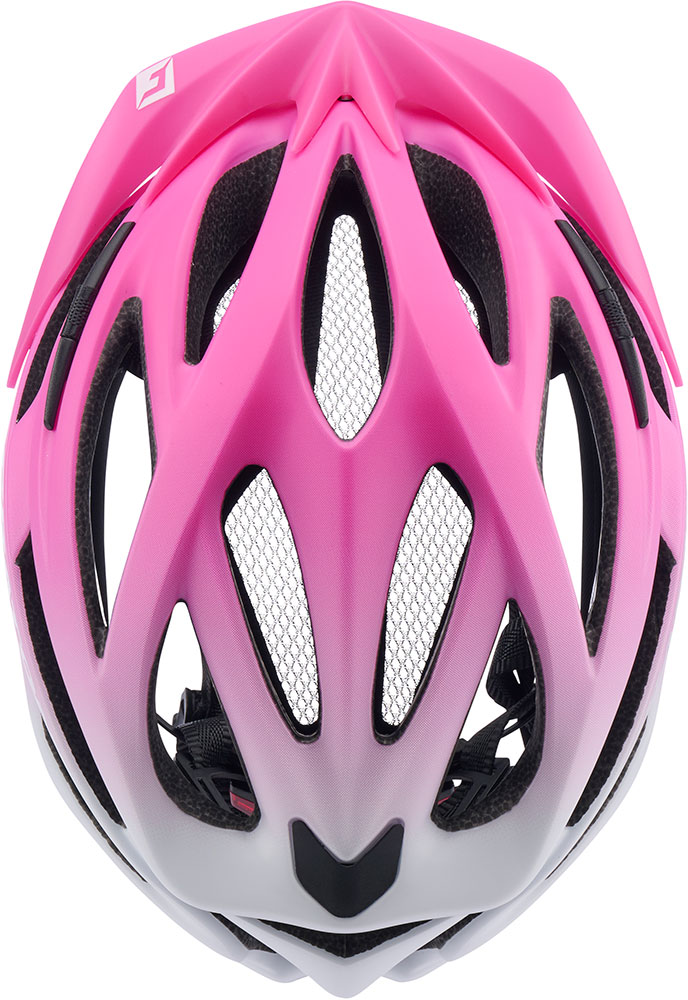 Cratoni_112009H1‌_Pacer-JR_pink-white-matt (4).jpg