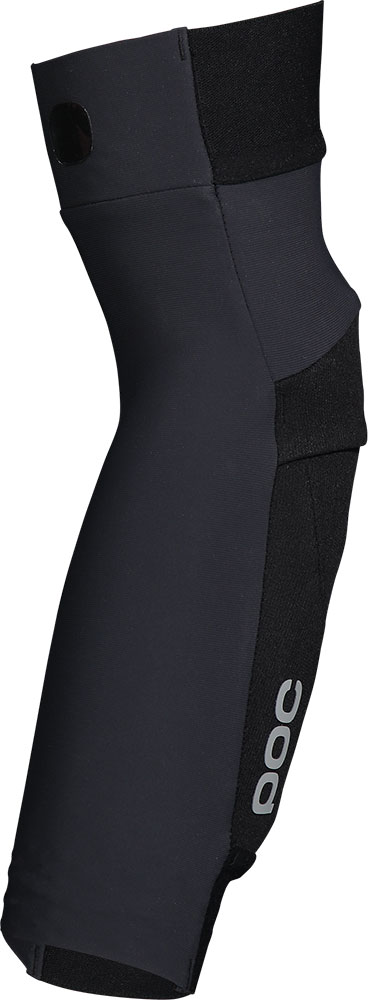 POC-Oseus-VPD-Elbow-Ellbogenschoner-20382-1002-(2).jpg