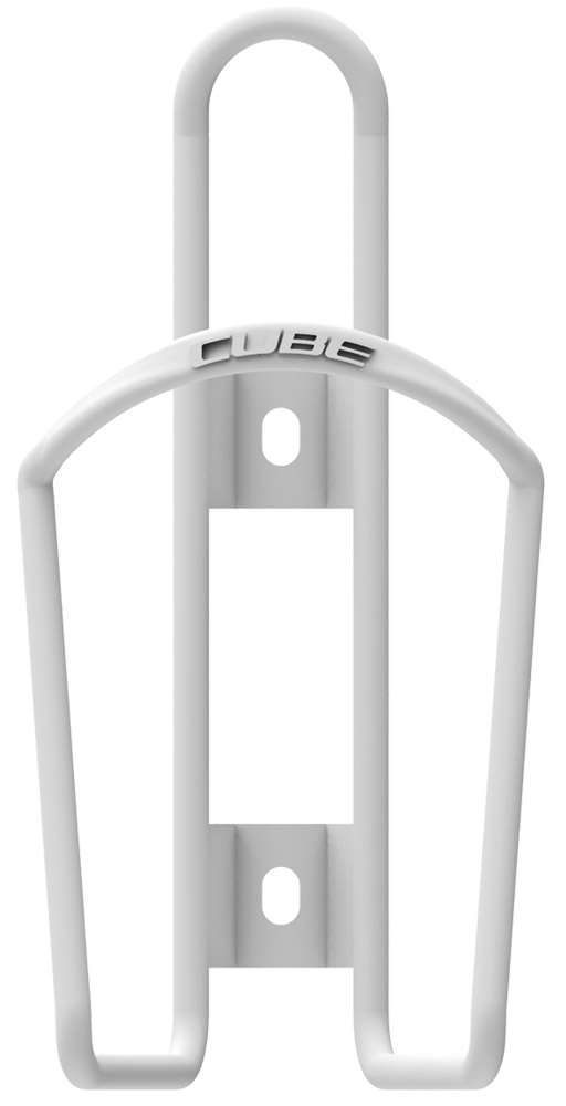 Cube-HPA-Alu-Flaschenhalter-matt-white-13051_b.jpg