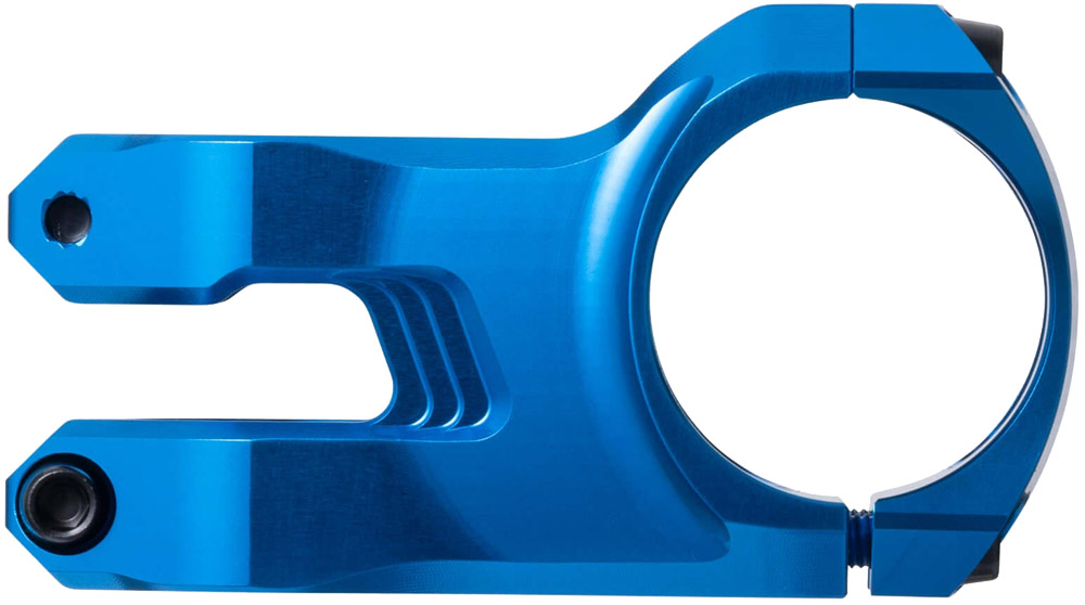 turbinesl-stem-50mm-blue-rotation-1-pdp-3x(3).jpg