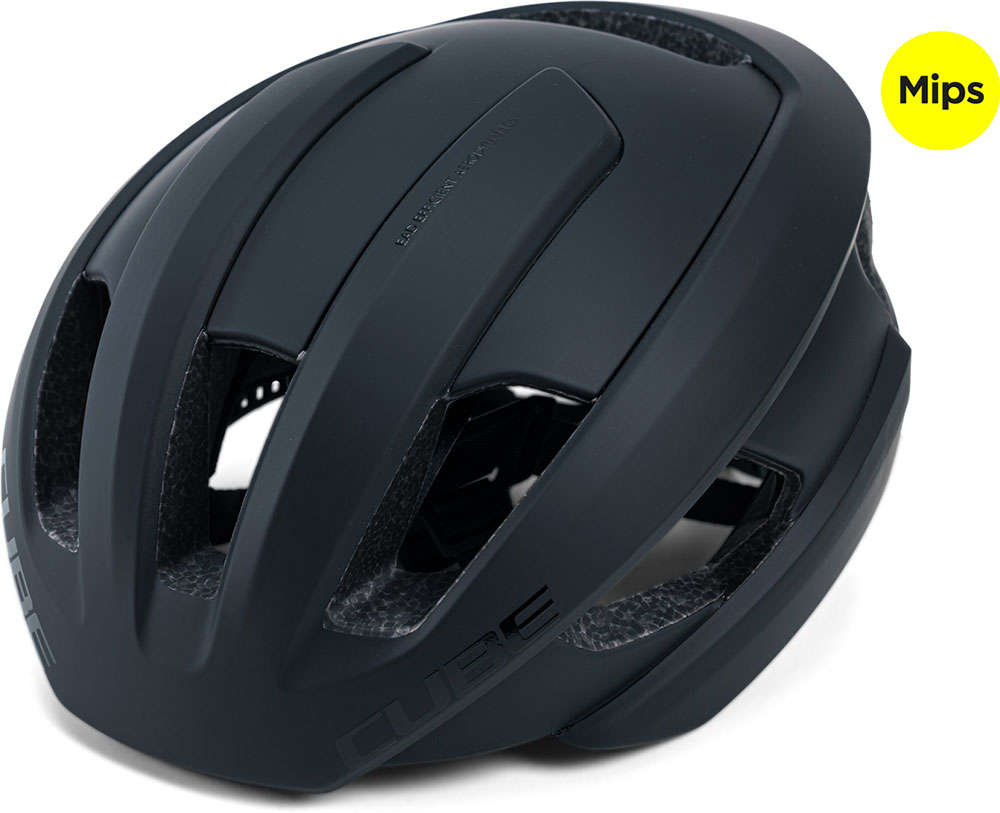 Cube_16320_Heron_MTB_Helm (2).jpg