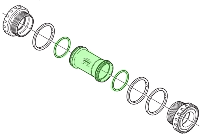 Shimano-Y1E598210_a.jpg