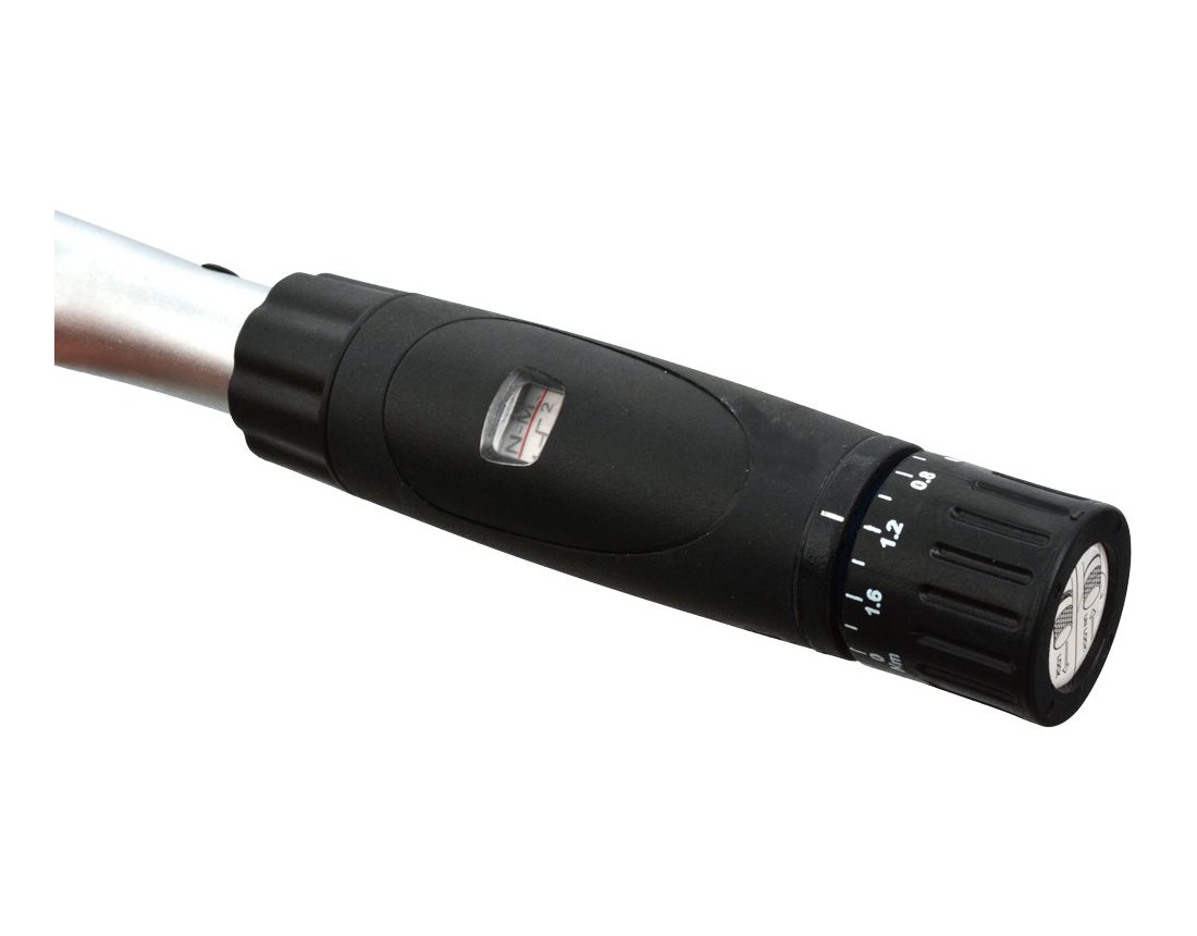 Radon-Torque-Set-6.jpg