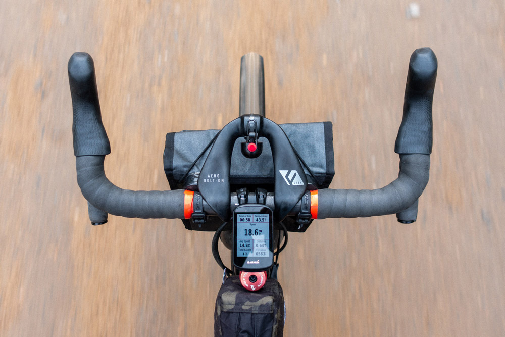 Wolf-Tooth-Supple-Lenkerband-WT_SuppleBarTape_BLK-11.jpg