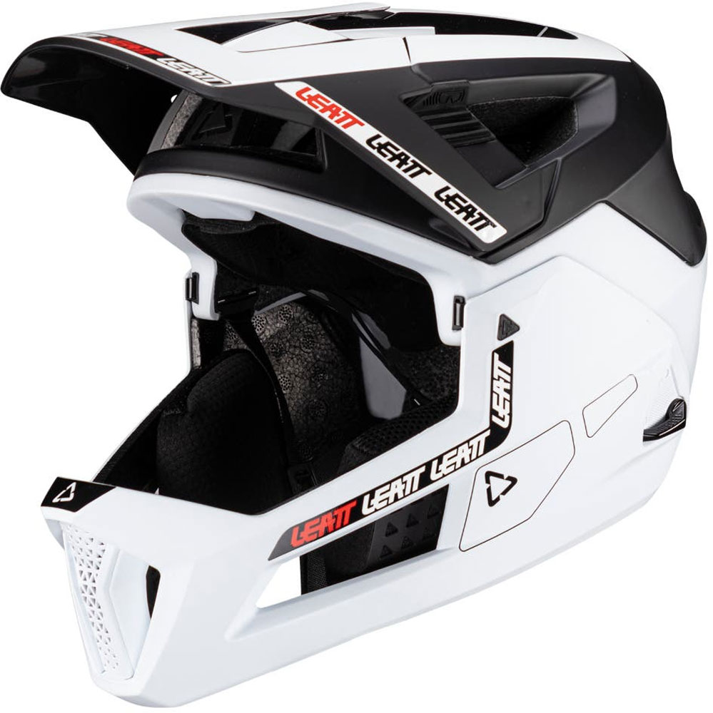 leatt_4_enduro_1024880280_MTBHelm_ (8).jpg
