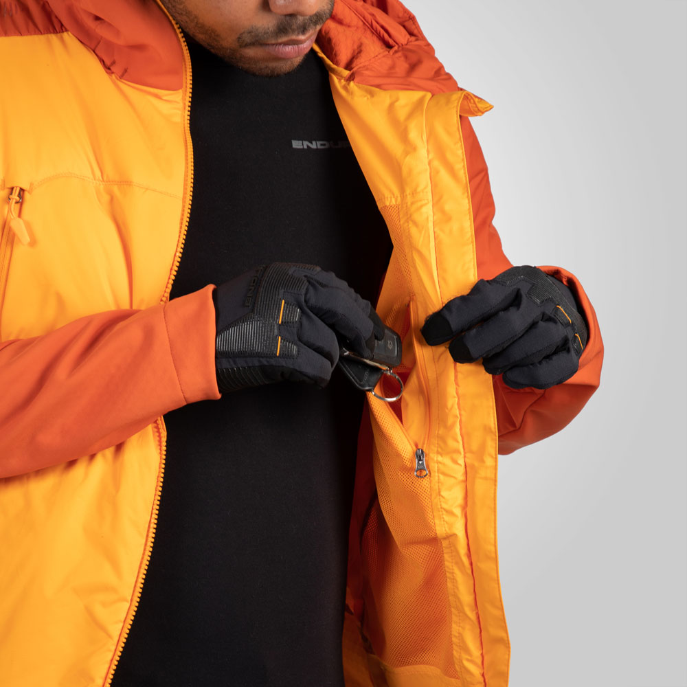 Endura_MT500FreezingPointII_R-E9173OH_MTBJacke_ (3).jpg