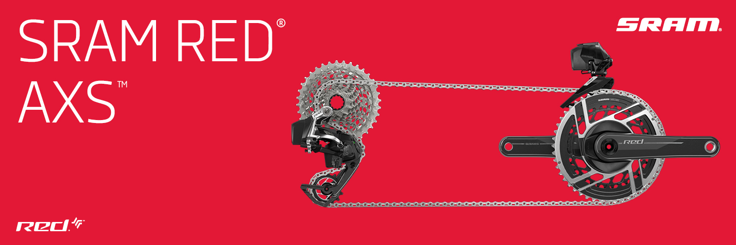 sram_red_02.jpg