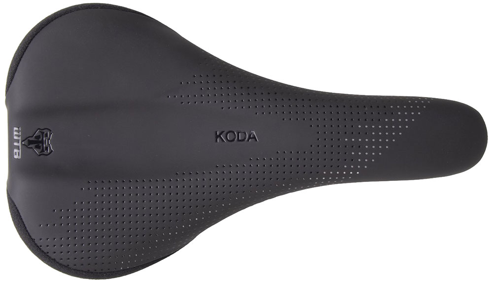 Koda_Medium_Cromoly_02.jpg