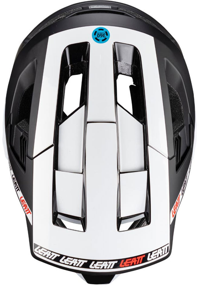 leatt_4_enduro_1024880280_MTBHelm_ (5).jpg