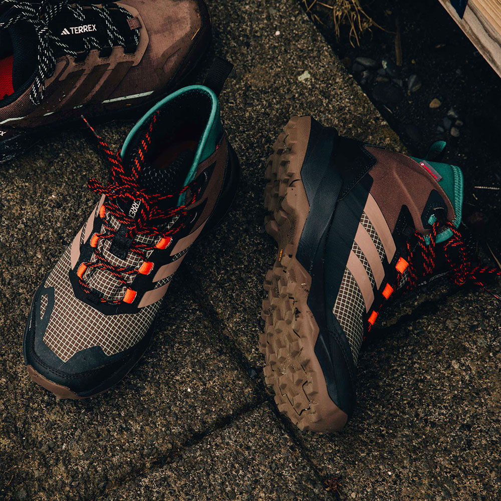 Adidas_JH7807_Terrex_Skychaser_Ax5_Mid_GTX_Damen_Wanderschuhe (5).jpg