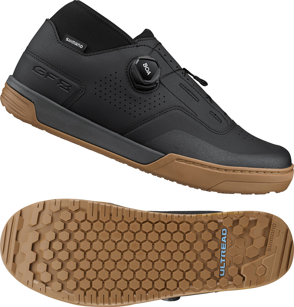 Shimano_ESHGF800MCL33S38000SH_GF800_MTB_Gravity_Flat_Schuhe (1).jpg