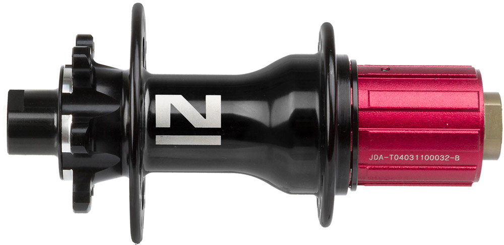 326460-D792SB-A-AA-X12-32-Loch-Hinterradnabe-Shimano-HG(1).jpg