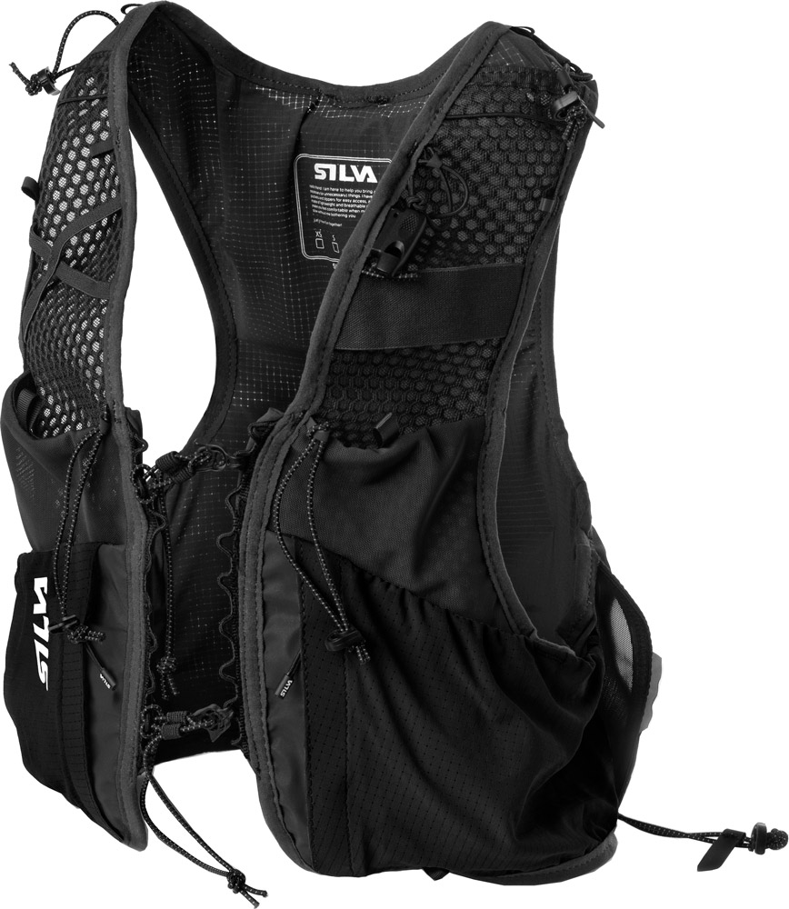 38381-Strive-5-Laufweste(1).jpg