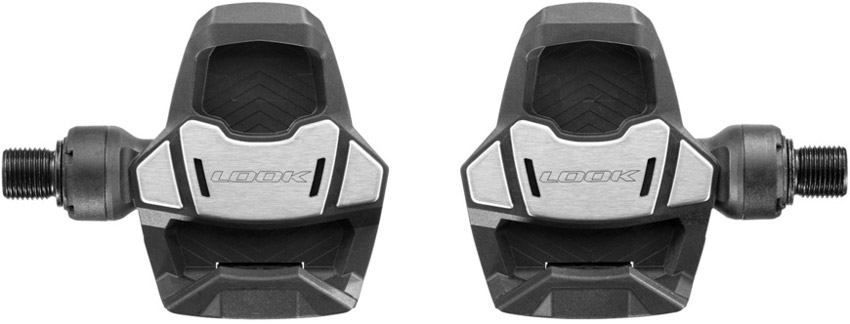 00030932-Look-Keo-Blade-12Nm-black(1).jpg