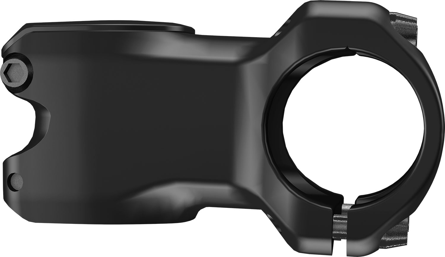 XM 1.5 Stem – TOP DEAL