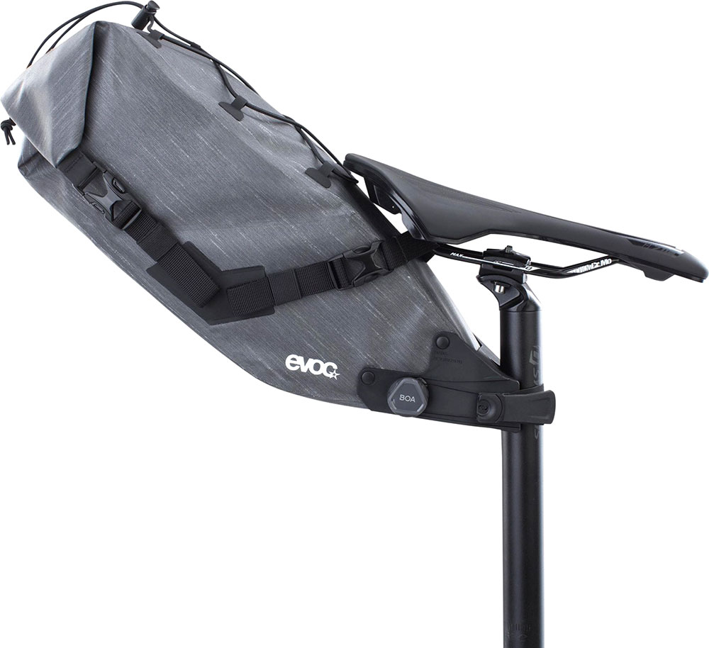 Evoc-Seat-Pack-BOA-WP-Satteltasche-100610121 (6).jpg