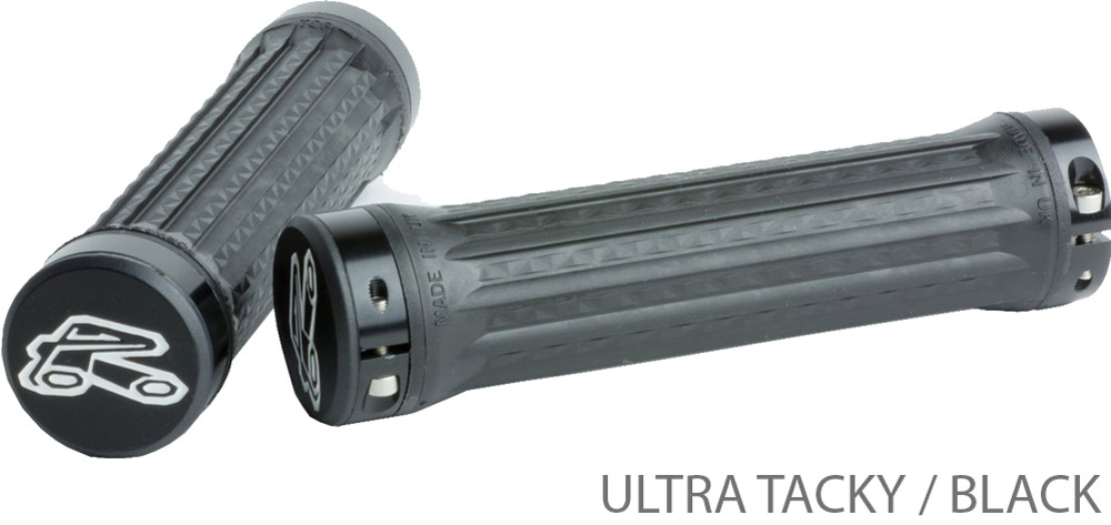 G212_01-Lock-On-Traction-Griffe-ultra-tacky-black(FV).jpg