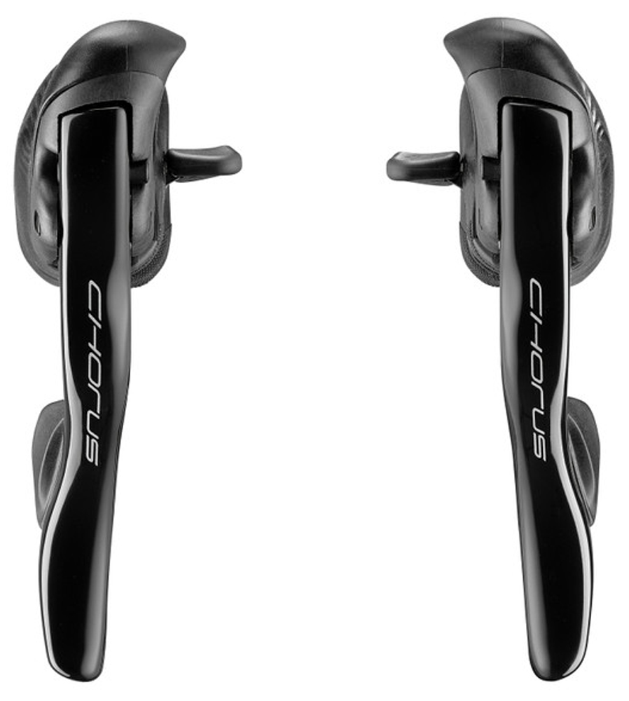 Campagnolo Chorus 12-fach-Bremsschalthebel EP20-CH12C 1.jpg