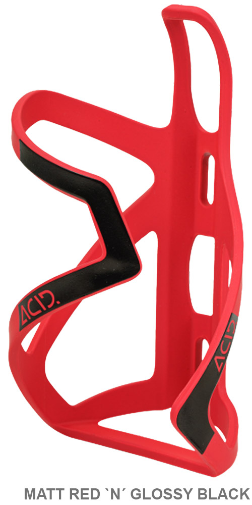 93337_ACID_matt-red´n´glossy-black.jpg