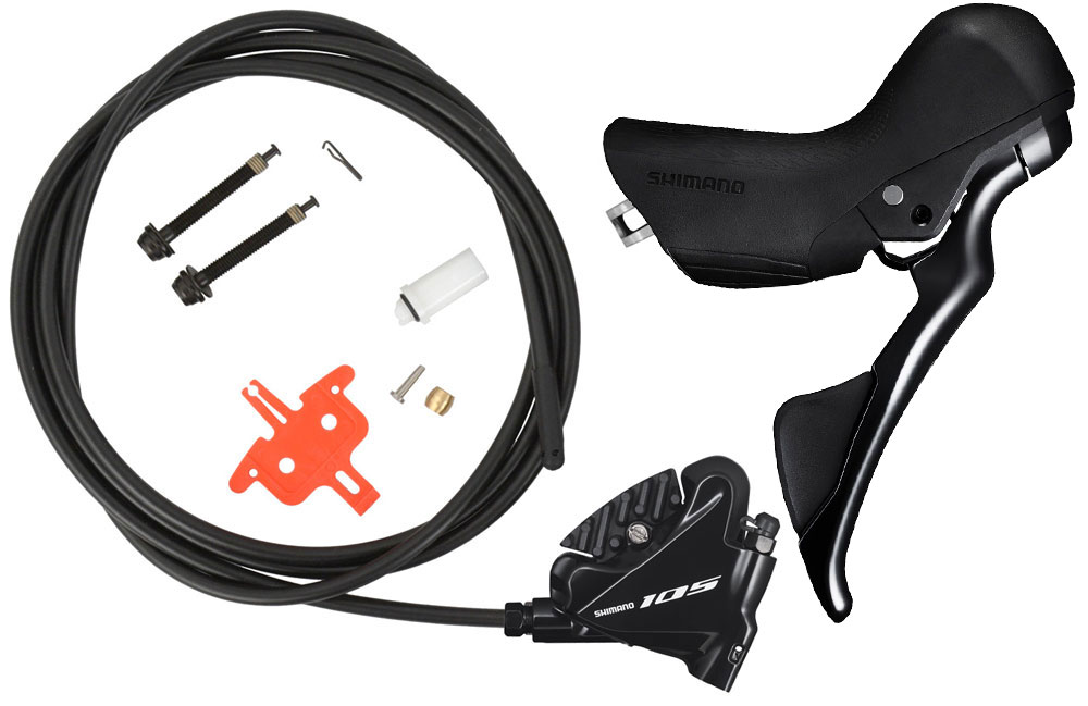 Shimano_105-ST-R7025+BR-R7070-11-fach-Scheibenbremse-hinten_IR7025DRRDSC170A_b.jpg