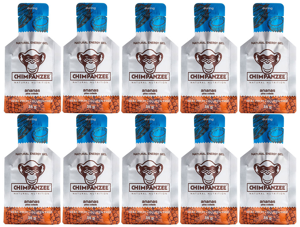 Chimpanzee-Energy-Gel-Vegan-(1).jpg