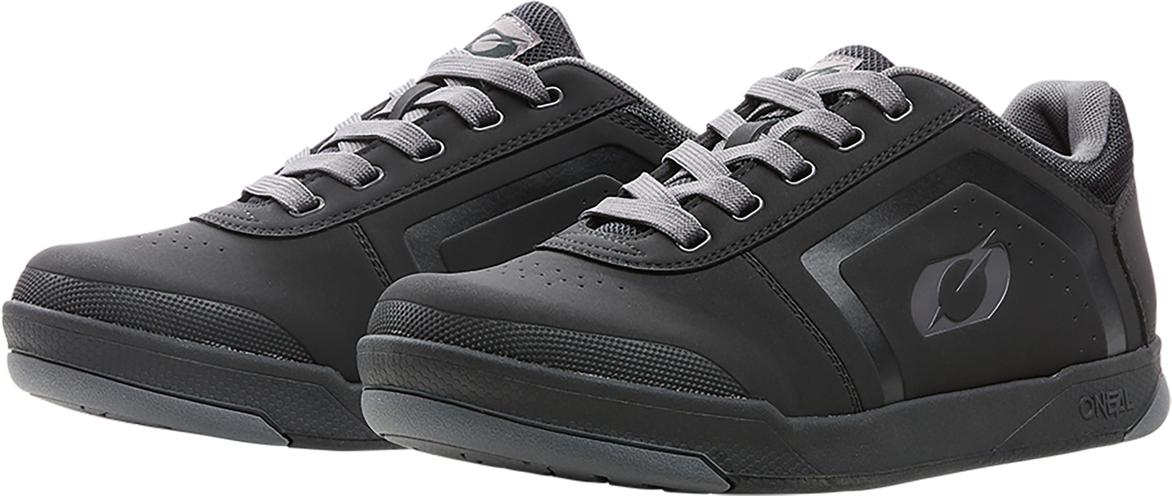 ONeal-Pinned-Flat-MTB-Schuhe-322-307‌-(2).jpg