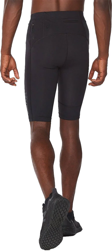 2XU_MA5331B_Light_Speed_Kompressionshorts (8).jpg