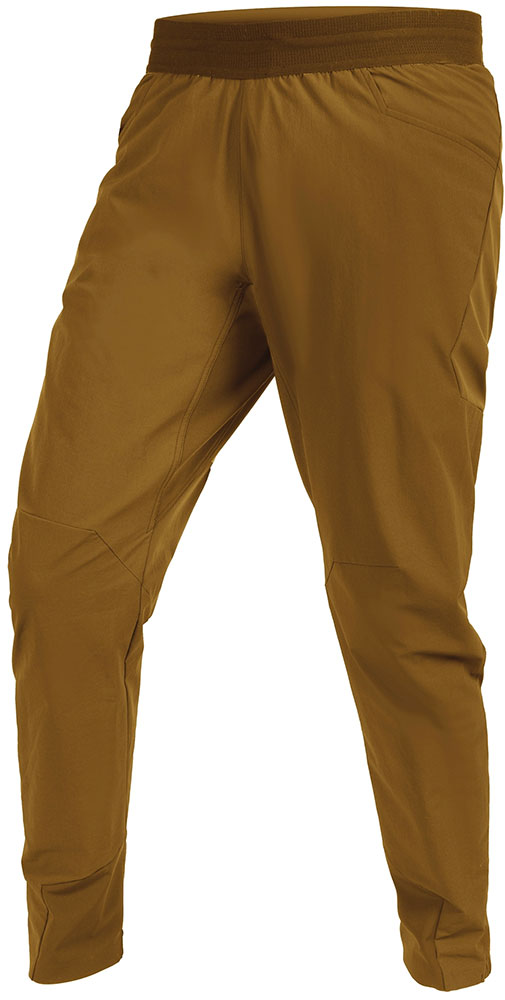 Endura_RE8138BZ_Trailster_MTB_Hose.jpg