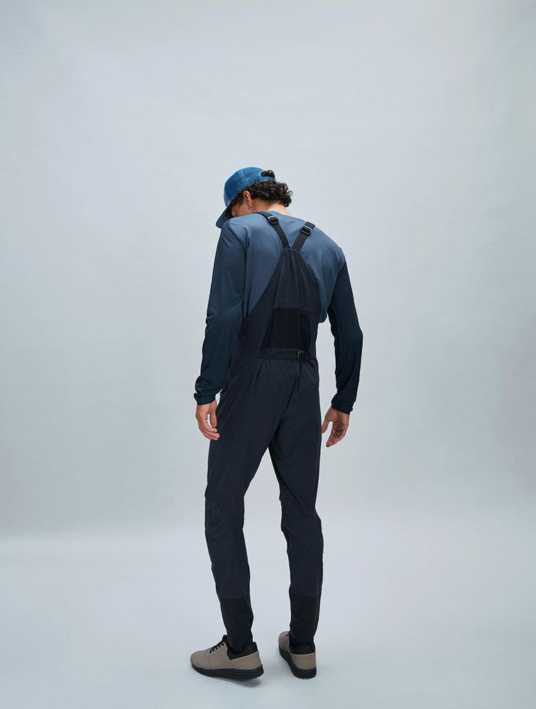 POC_52776-1002_Dungaree_MTB_Regenlatzhose (4).jpg