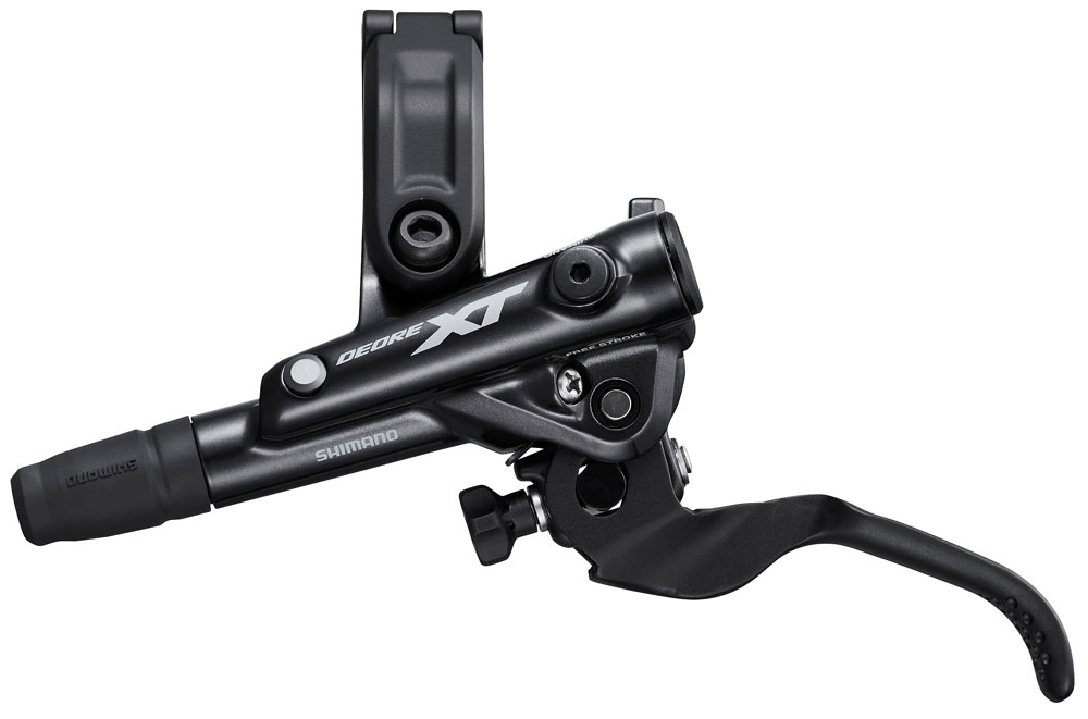 Shimano_XT-BL-M8100-Bremshebel-links_IBLM8100L.jpg