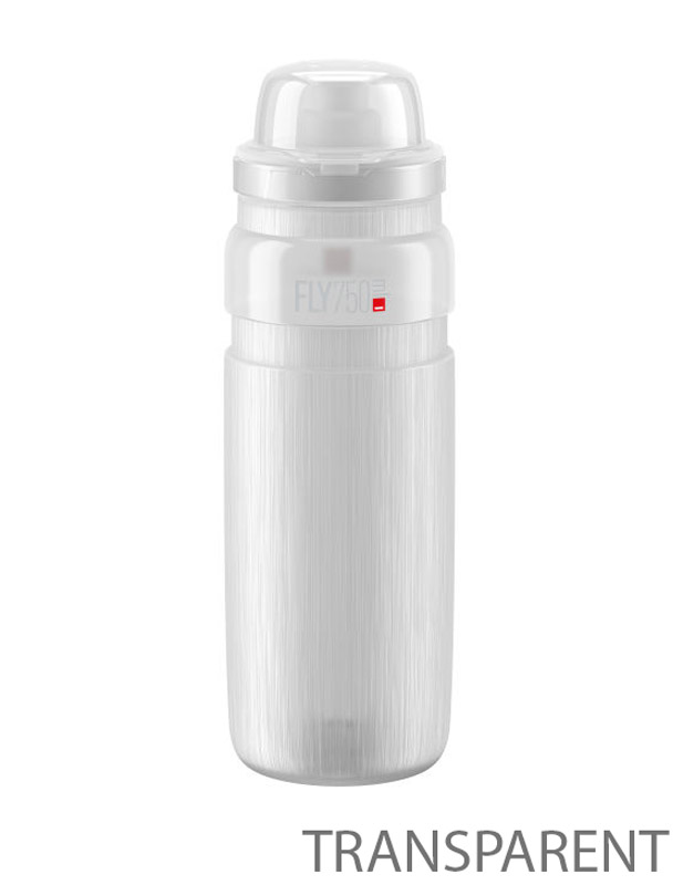 Elite-Fly-Tex-MTB-Trinkflasche-750ml-FA003514396-3.jpg