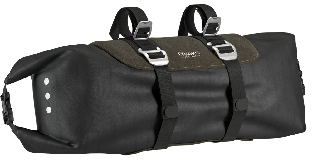 Brooks_HandlebarRoll_80032220_03.jpg