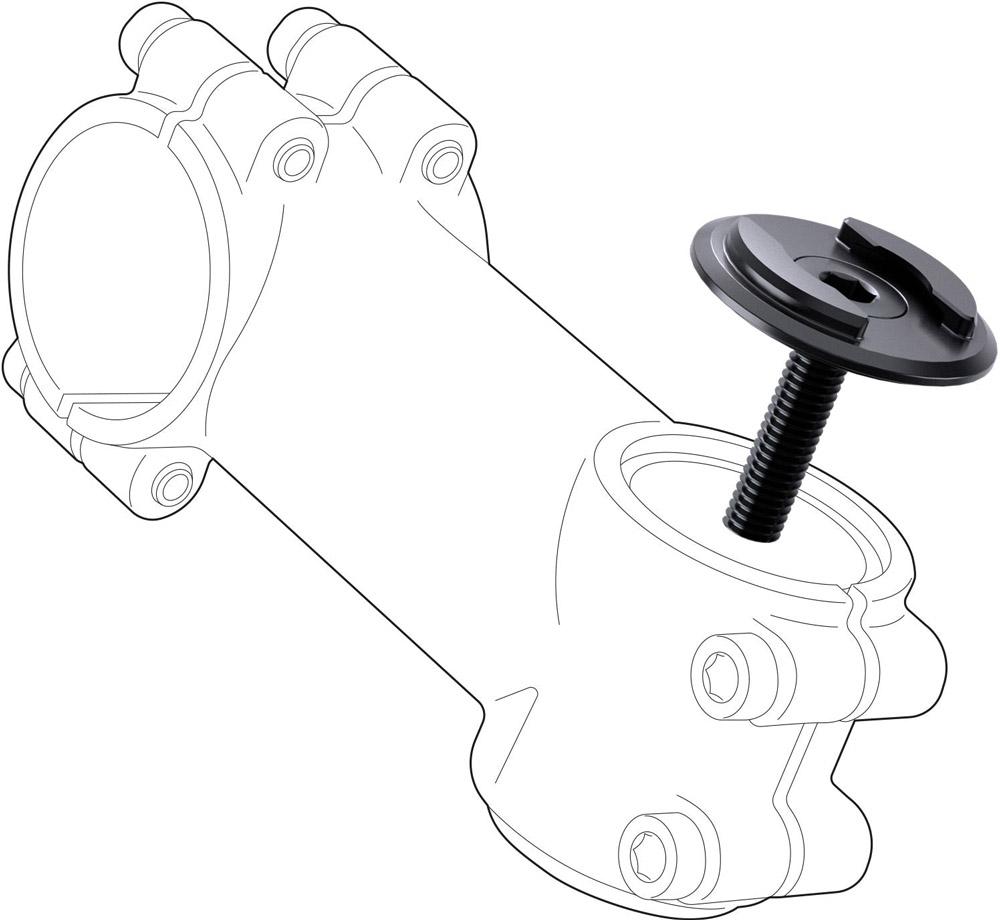 SP-Connect-Micro-Stem-Mount-Alu-53122-4.jpg