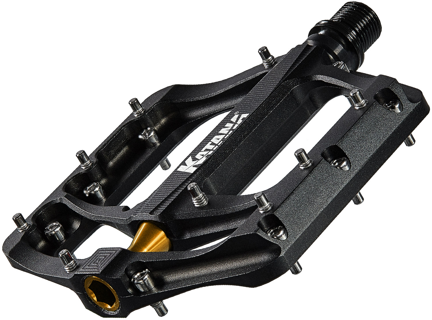 Katana-Dirt-Beater-Plattformpedale-black-10316_c.jpg